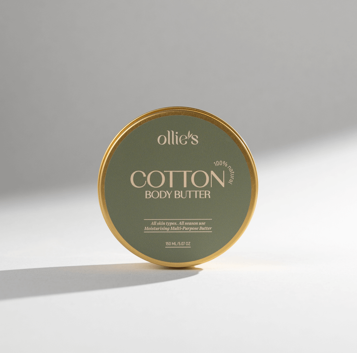 cotton-body-butter