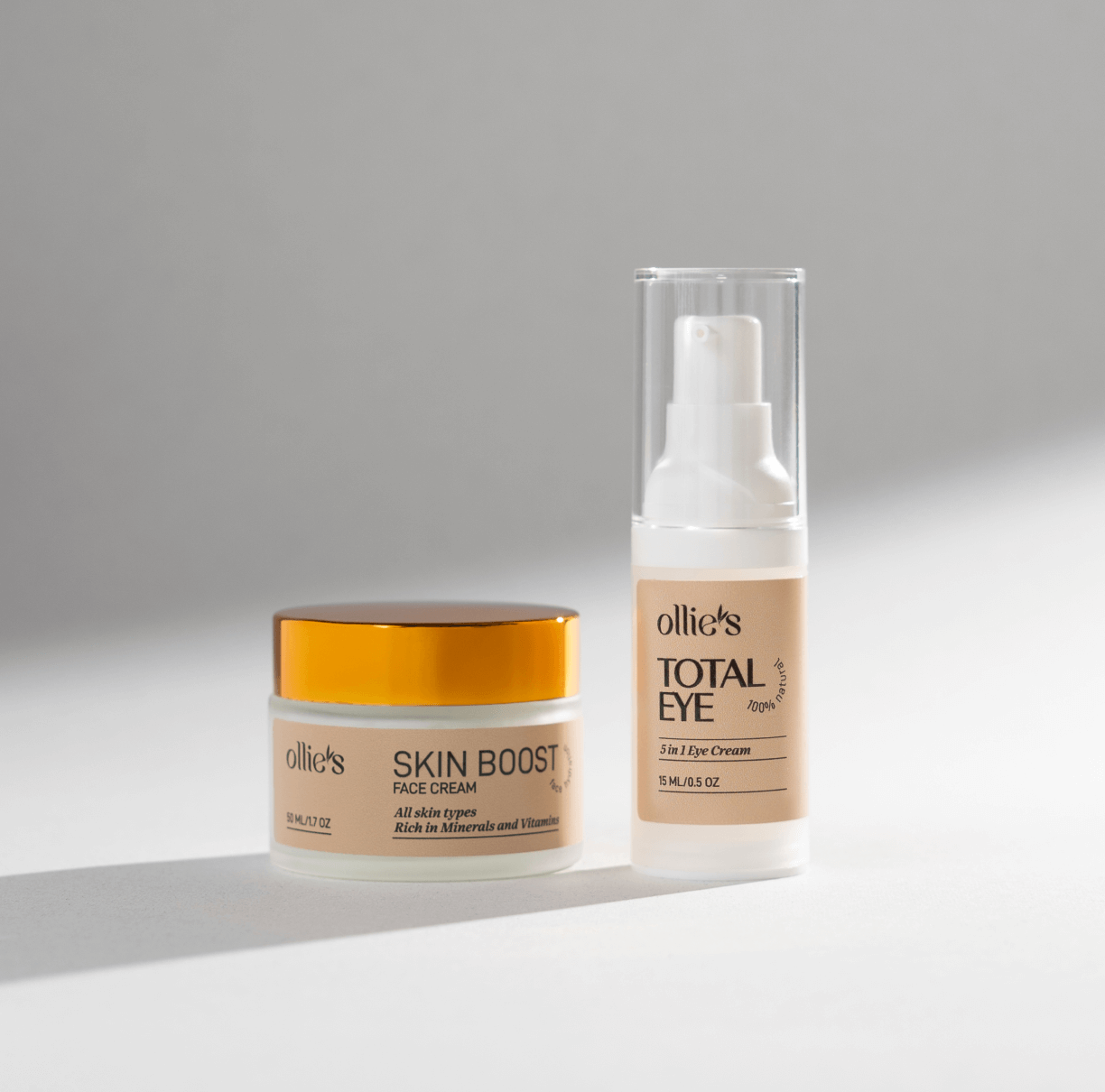 set-skin-boost-total-eye