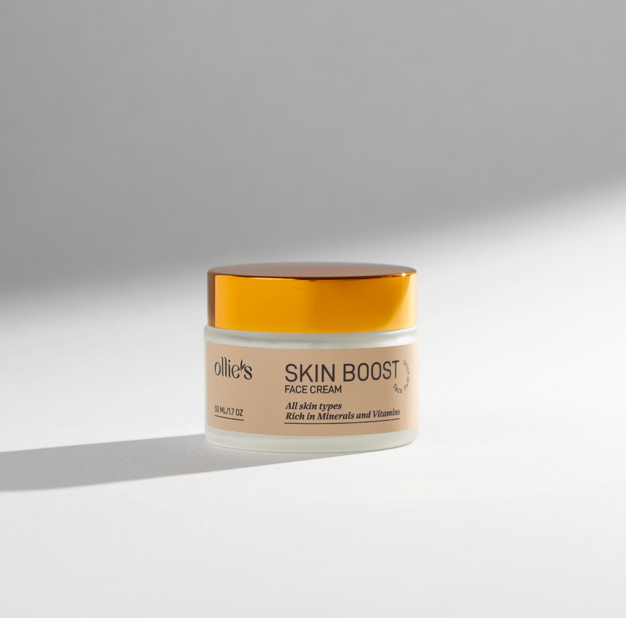 skin-boost
