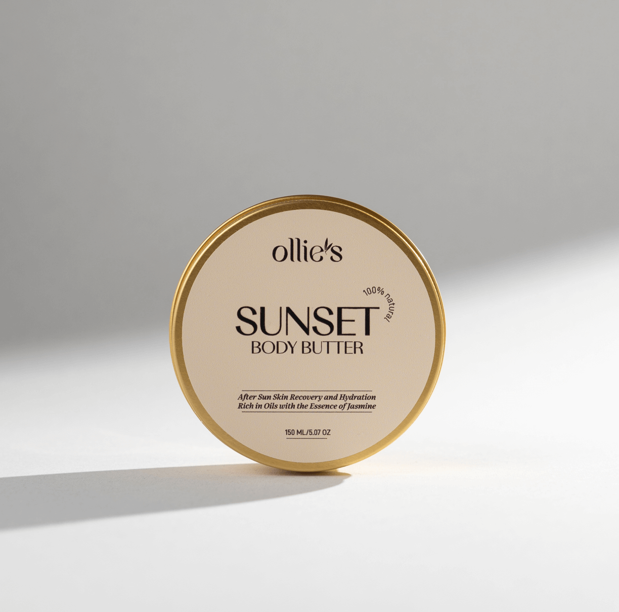 sunset-body-butter